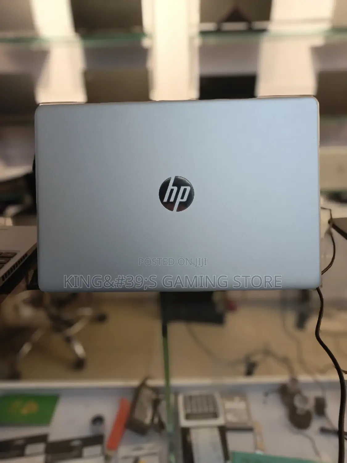 New Laptop HP Stream Notebook 16GB Intel Core I5 SSD 512GB
