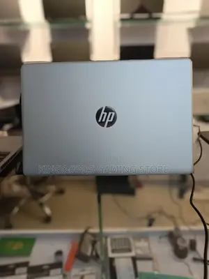New Laptop HP Stream Notebook 16GB Intel Core I5 SSD 512GB