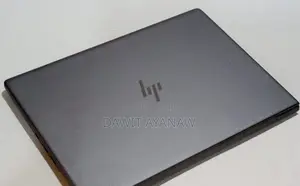 New Laptop HP ZBook 15 16GB Intel Core I5 SSD 256GB
