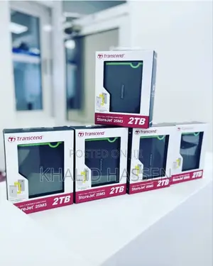 Transcend Tb 1 Free Delivery