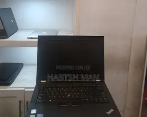 Laptop Lenovo ThinkPad T430 4GB Intel Core I5 HDD 500GB