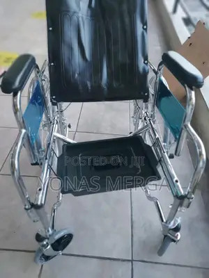 ለአረጋዉያን Wheelchair/በጠና ለታመመ Wheelchair/መፀዳጃ Wheelchair/"