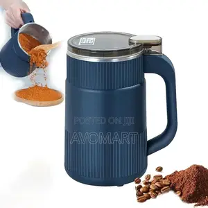 Quality Coffee Grinder