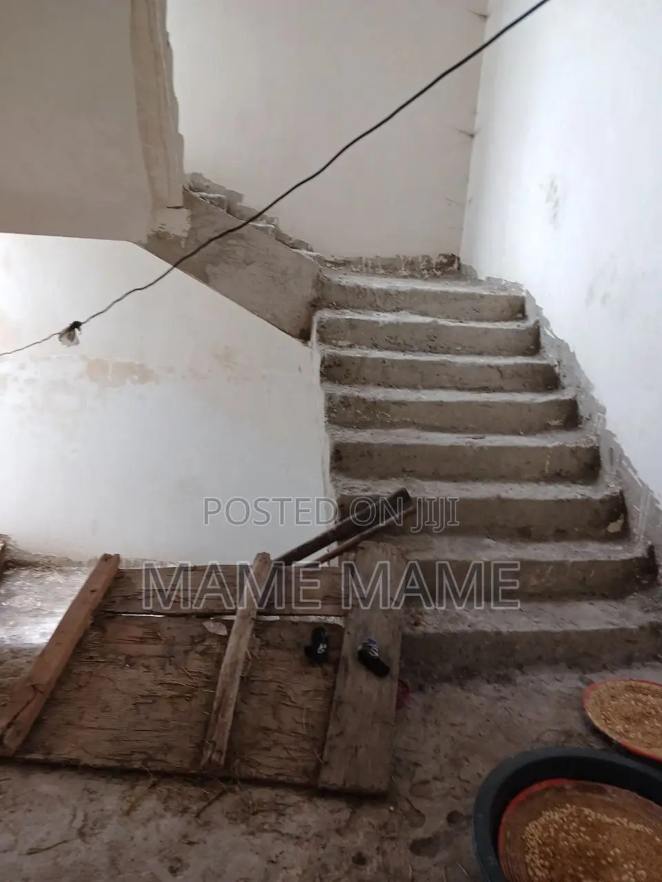 5bdrm House in Addis Abeba, Bole for sale