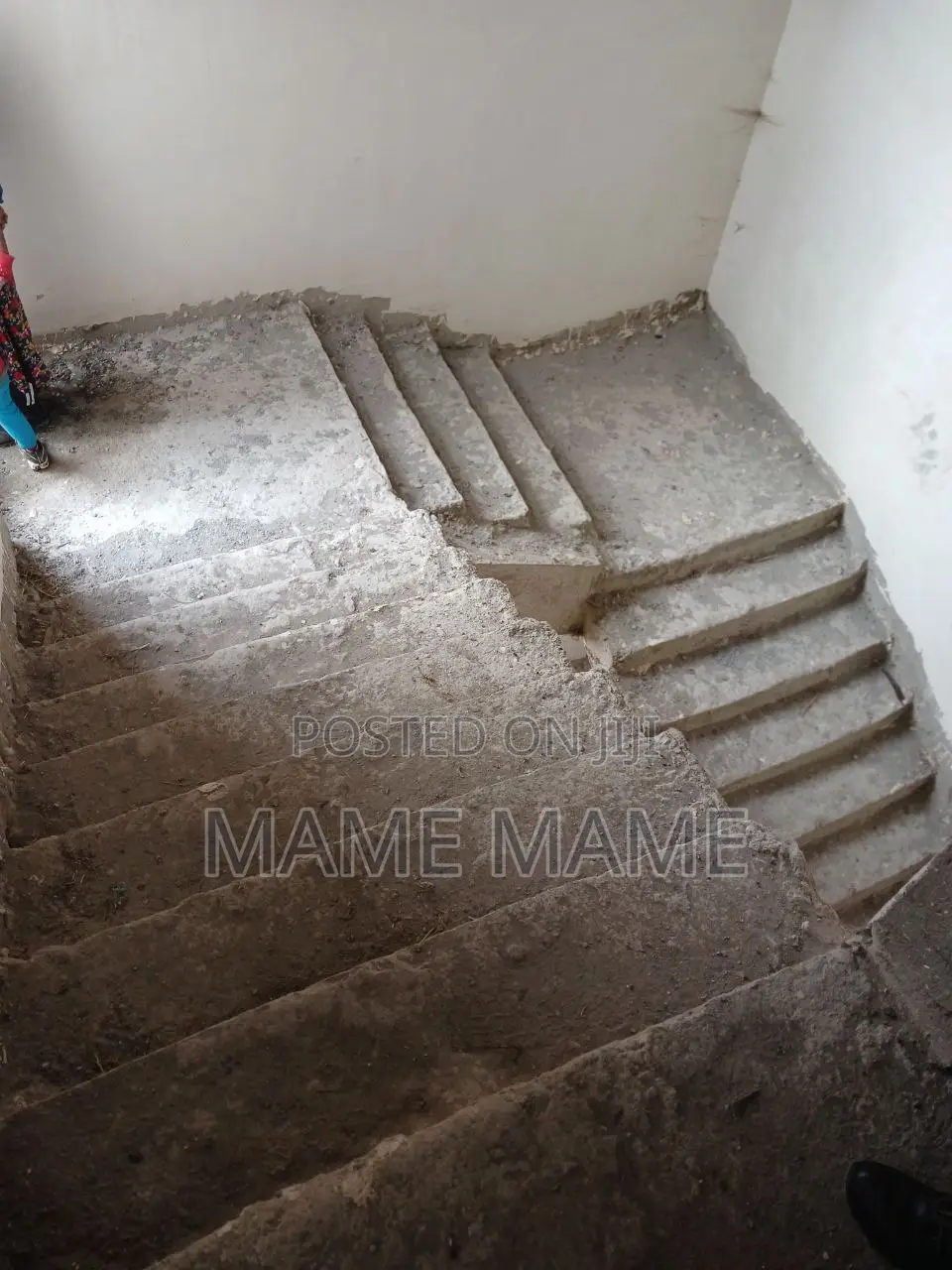 5bdrm House in Addis Abeba, Bole for sale