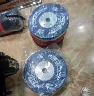 Sport Exersice Barbell Plates