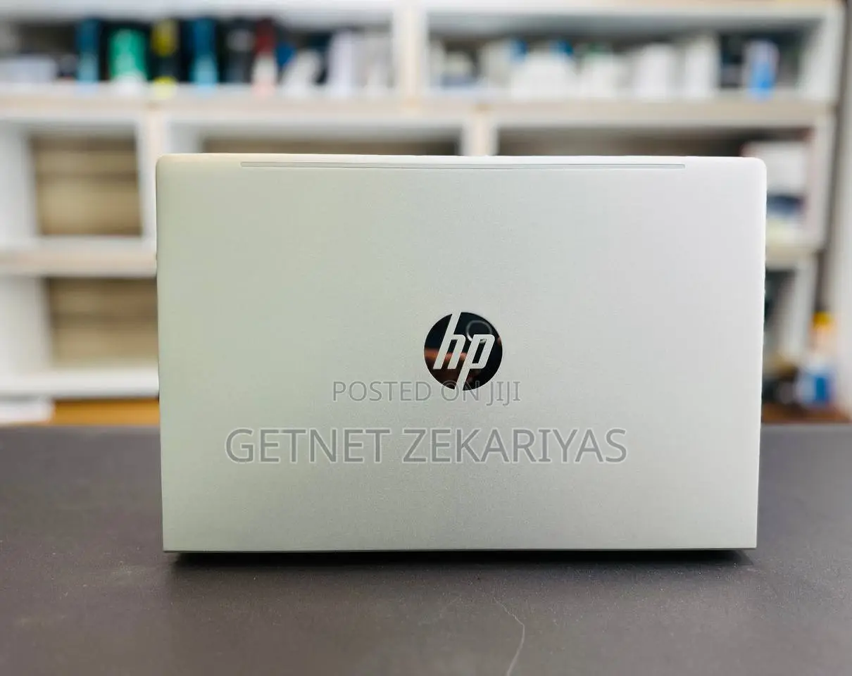 New Laptop HP ProBook 640 16GB Intel Core I7 SSD 512GB