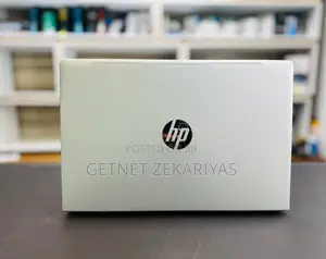 New Laptop HP ProBook 640 16GB Intel Core I7 SSD 512GB