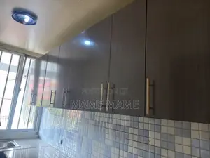 3bdrm Condo in Addis Abeba, Bole for sale