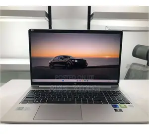 New Laptop HP Probook 11 EE G1 16GB Intel Core I7 SSD 1T