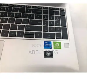 New Laptop HP Probook 11 EE G1 16GB Intel Core I7 SSD 1T