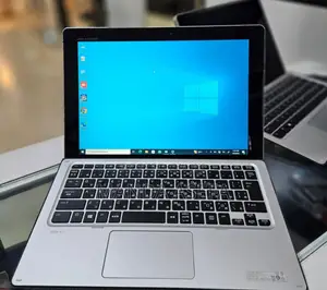 New Laptop HP 8GB SSD 512GB
