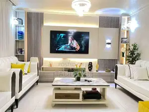 Amazing Tv Stands