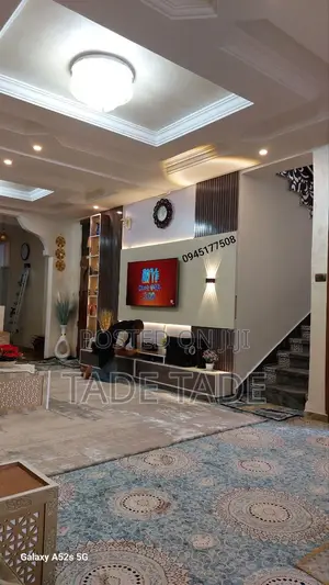 Amazing Tv Stands