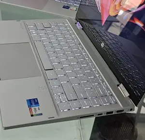New Laptop HP Pavilion 14-ce1000 8GB Intel Core i5 SSD 512GB