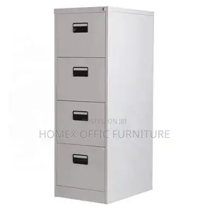 Modern Office Cabinet ዘመናዊ የቢሮ ሼልፍ Imported and Local