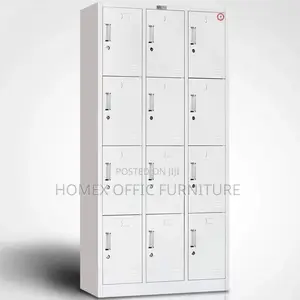 Modern Office Cabinet ዘመናዊ የቢሮ ሼልፍ Imported and Local