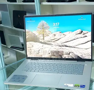 New Laptop Dell Inspiron 15 16GB Intel Core I7 SSD 1T