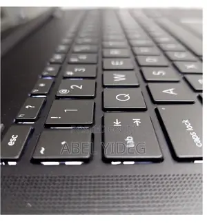 New Laptop HP Envy X360 16GB AMD Ryzen 7 SSD 512GB