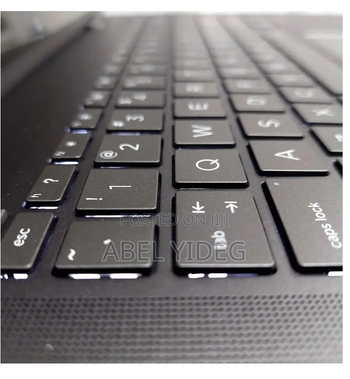 New Laptop HP Envy X360 16GB AMD Ryzen 7 SSD 512GB