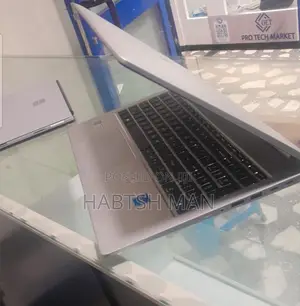 New Laptop HP ProBook 450 G9 16GB Intel Core i5 SSD 512GB