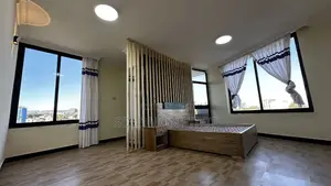15bdrm Apartment in Luxury Apartment, Kirkos for rent