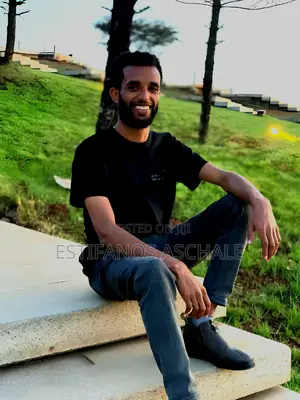 Software Engineer