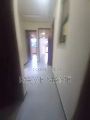5bdrm Villa in Addis Abeba, Bole for sale