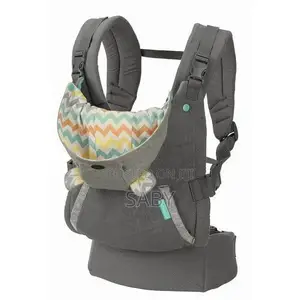 Infantino Baby Carrier