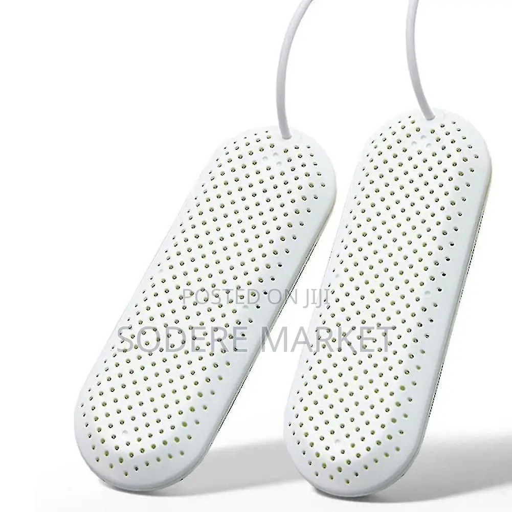 Lydsto Electric Sterilizing and Deodorizing Shoe Dryer