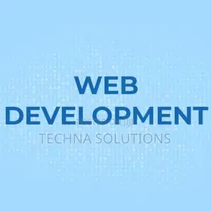 All Inclusive Business Package Website Development Ethiopia