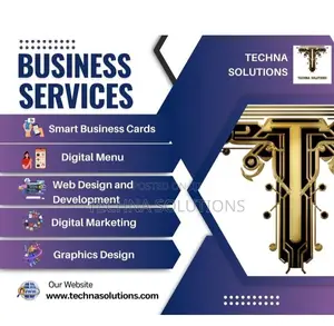 Near to Free Mini Website Development Ethiopia