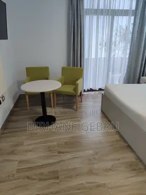 1bedroom Rent House