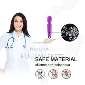 Women Vibrators