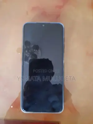 New Samsung Galaxy F13 64 GB