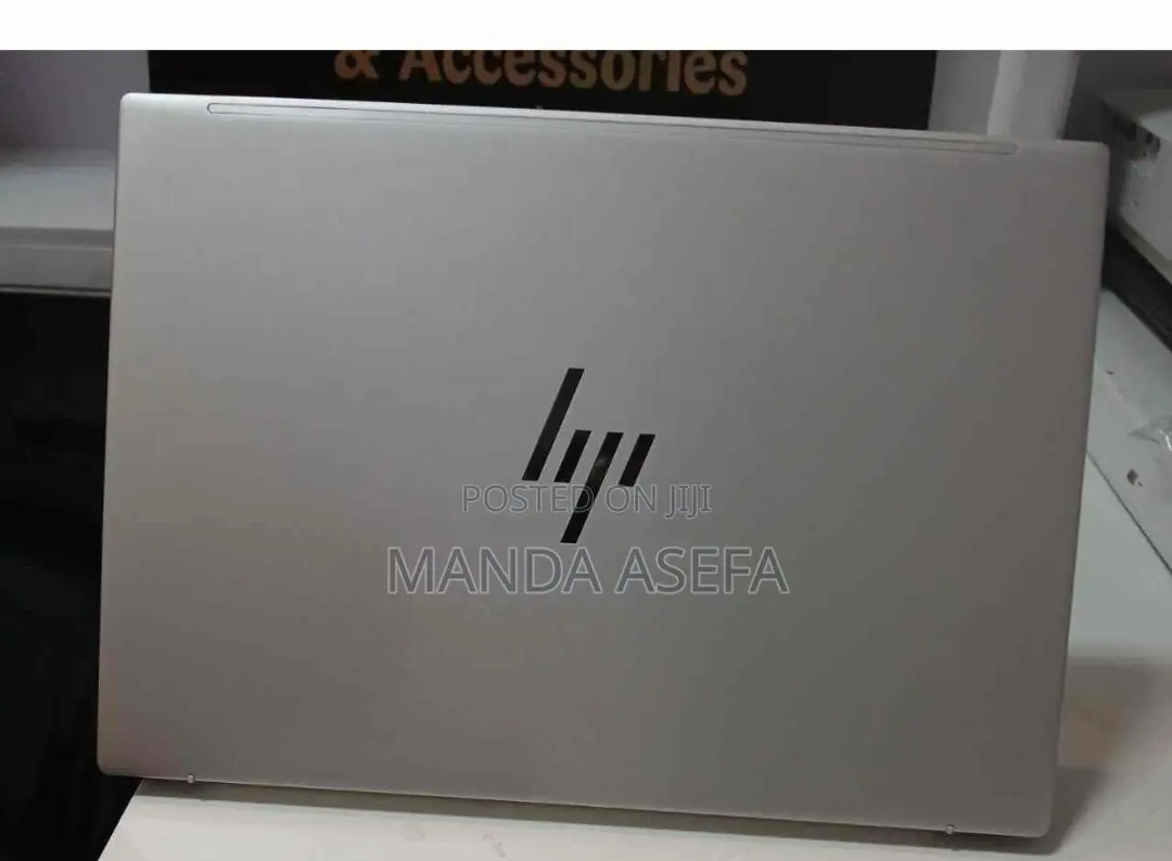 New Laptop HP Pavilion 15 16GB AMD Ryzen 7 SSD 512GB