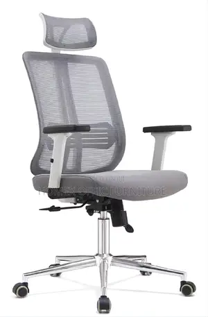 Office Managerial Chair የማናጀር የቢሮ ወንበር
