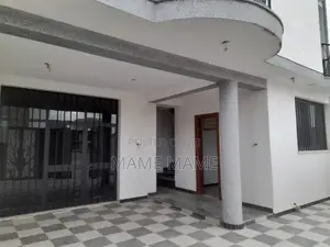 5bdrm House in Addis Abeba, Bole for sale