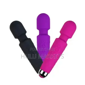Sexual Vibrator