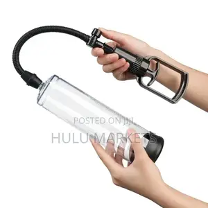Vaccum Pump