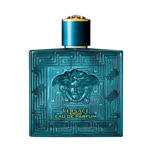 VERSACE for Men!