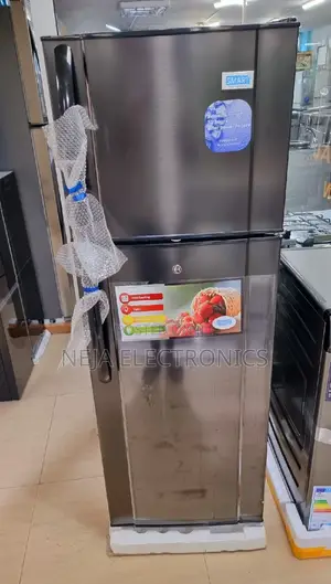 Smart Refrigerator S310 Deliver