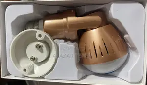 Wifi Camera
