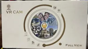 Wifi Camera