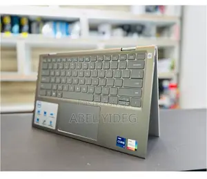 New Laptop Dell Inspiron 14 12GB Intel Core I7 SSD 512GB
