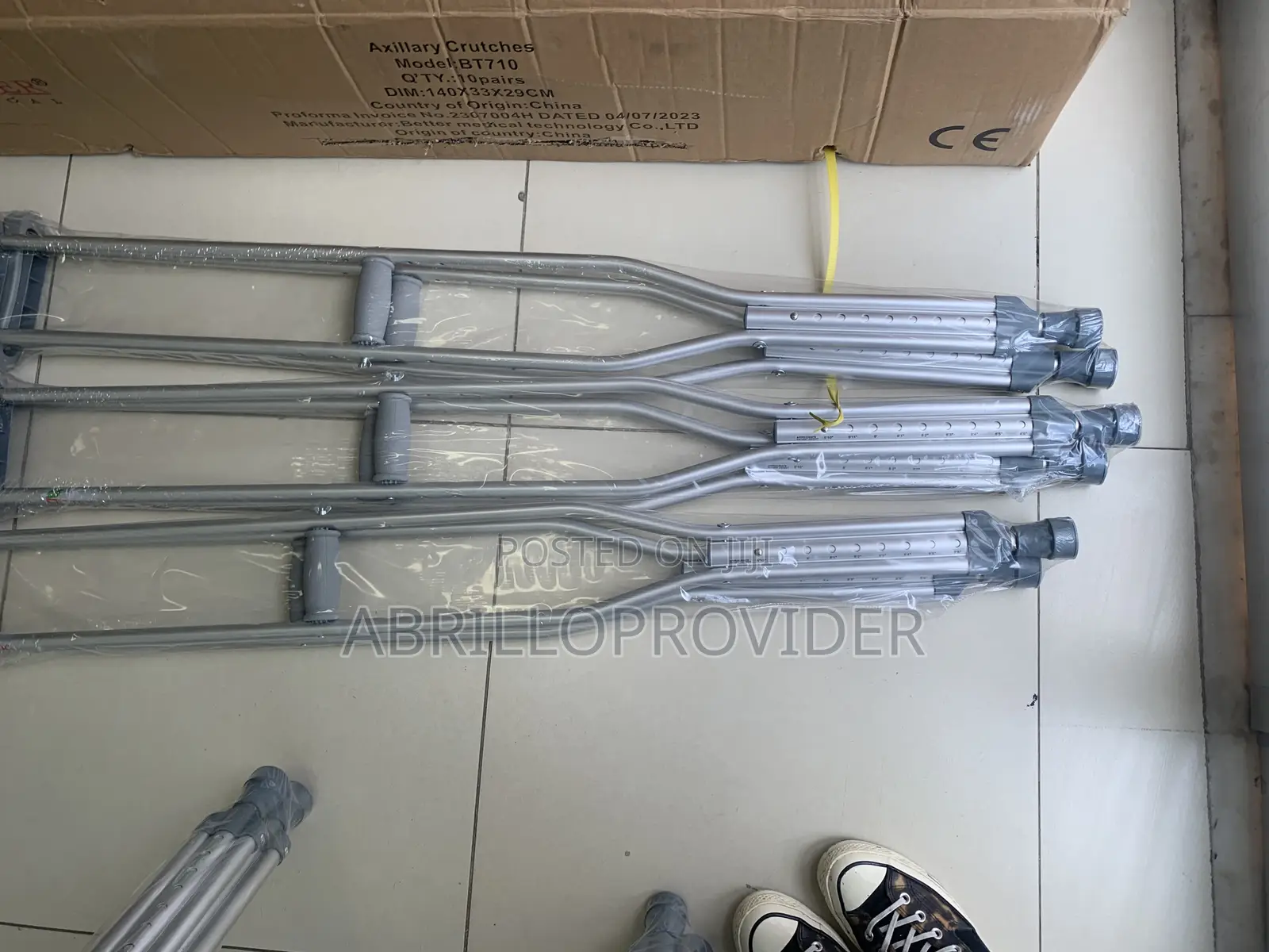 Crutches Crutches for Adults Crutches Crutches Crutches