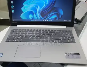 New Laptop Lenovo Ideapad 3 8GB Intel Core I5 HDD 1T