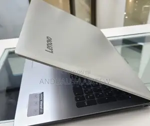 New Laptop Lenovo Ideapad 3 8GB Intel Core I5 HDD 1T