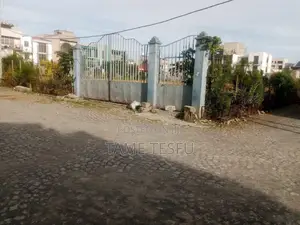 Furnished 4bdrm House in Tafoo, Oromia-Finfinne for sale