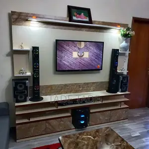 Amazing Tv Stands